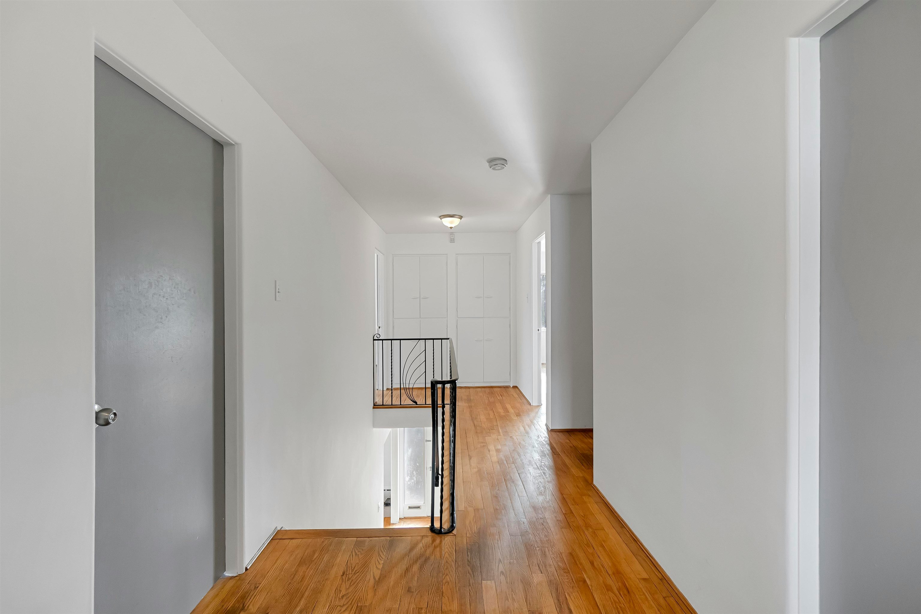 4514 Bellevue Drive, Vancouver, BC, V6R 1E3 - 36