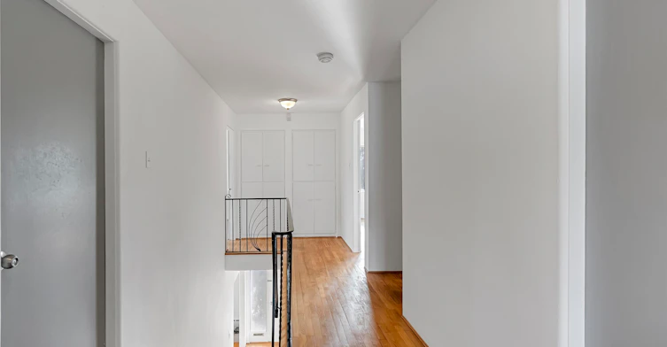 4514 Bellevue Drive, Vancouver, BC, V6R 1E3 - 36