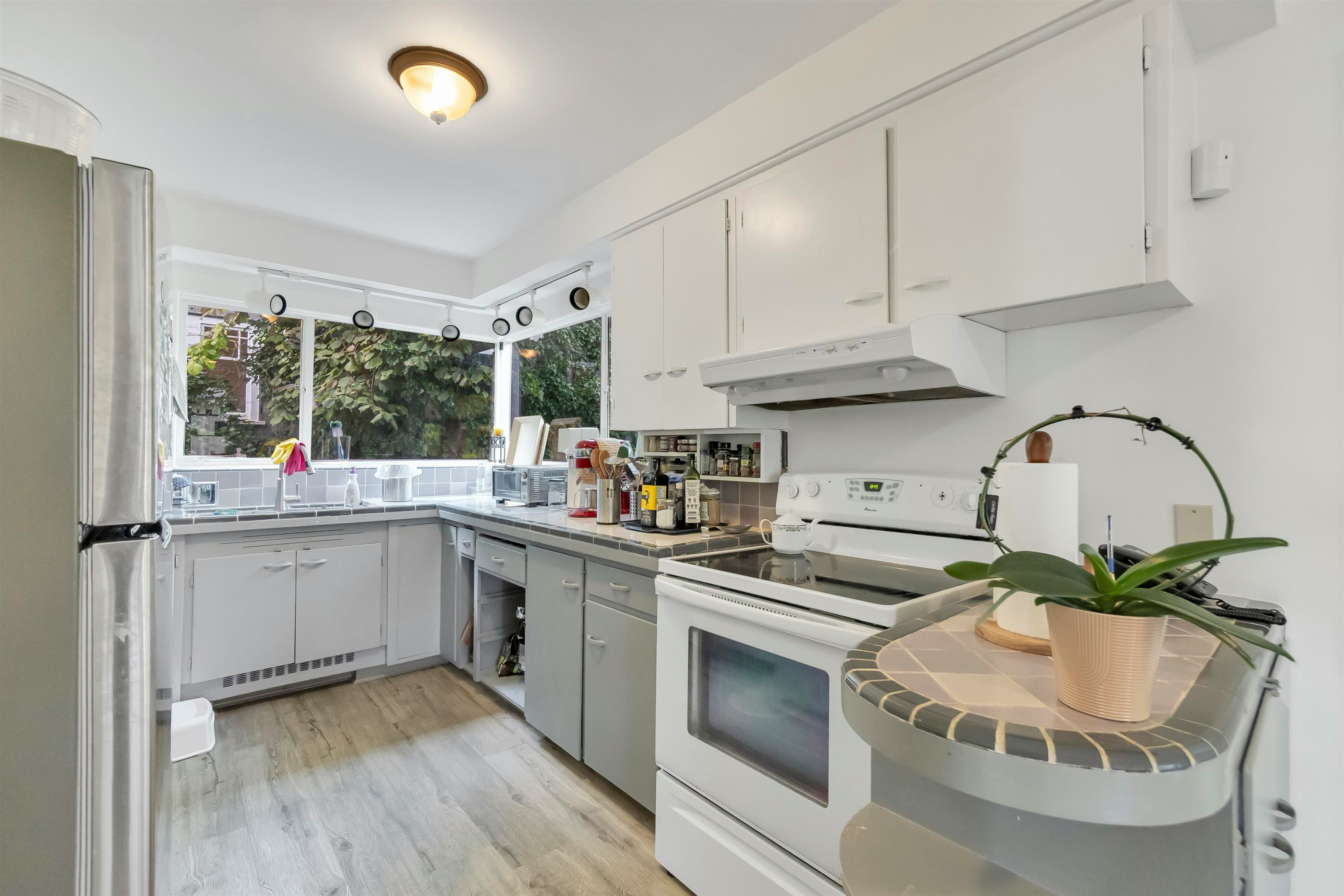 4514 Bellevue Drive, Vancouver, BC, V6R 1E3 - 19