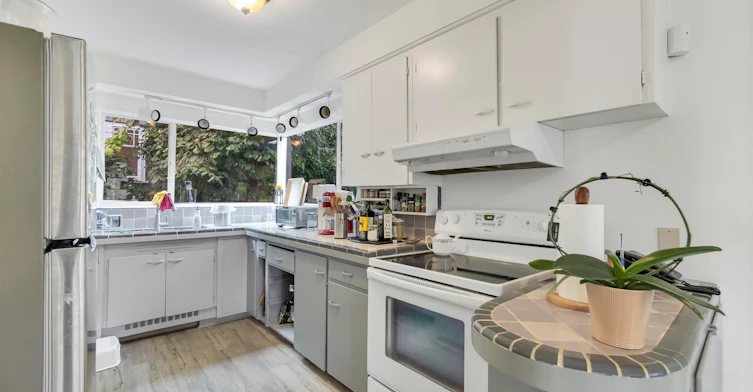 4514 Bellevue Drive, Vancouver, BC, V6R 1E3 - 19