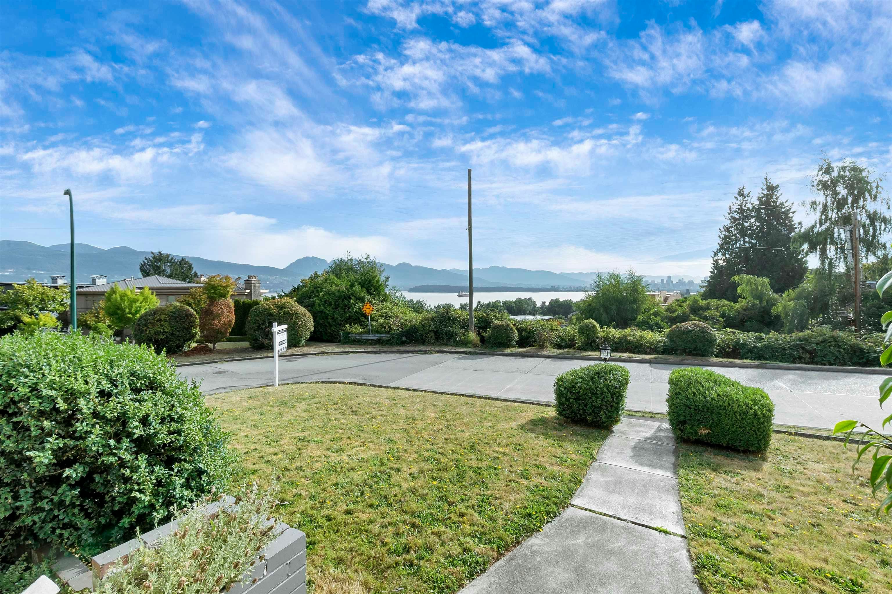 4514 Bellevue Drive, Vancouver, BC, V6R 1E3 - 37