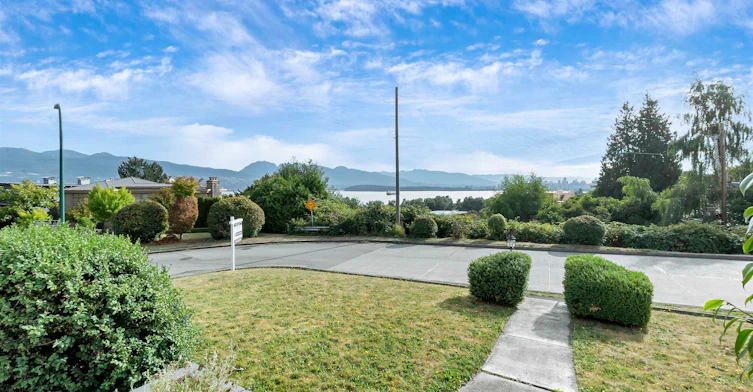 4514 Bellevue Drive, Vancouver, BC, V6R 1E3 - 37
