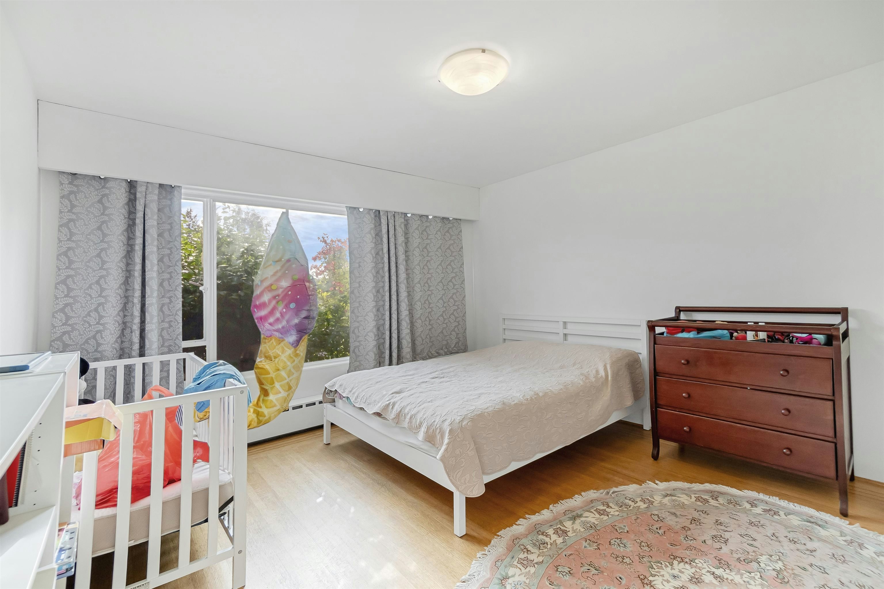 4514 Bellevue Drive, Vancouver, BC, V6R 1E3 - 15