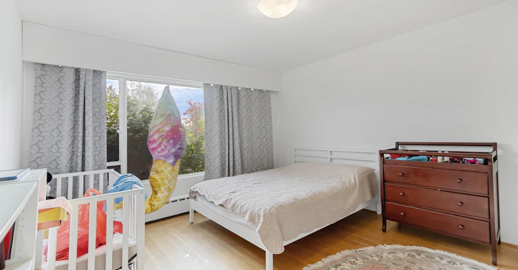 4514 Bellevue Drive, Vancouver, BC, V6R 1E3 - 15