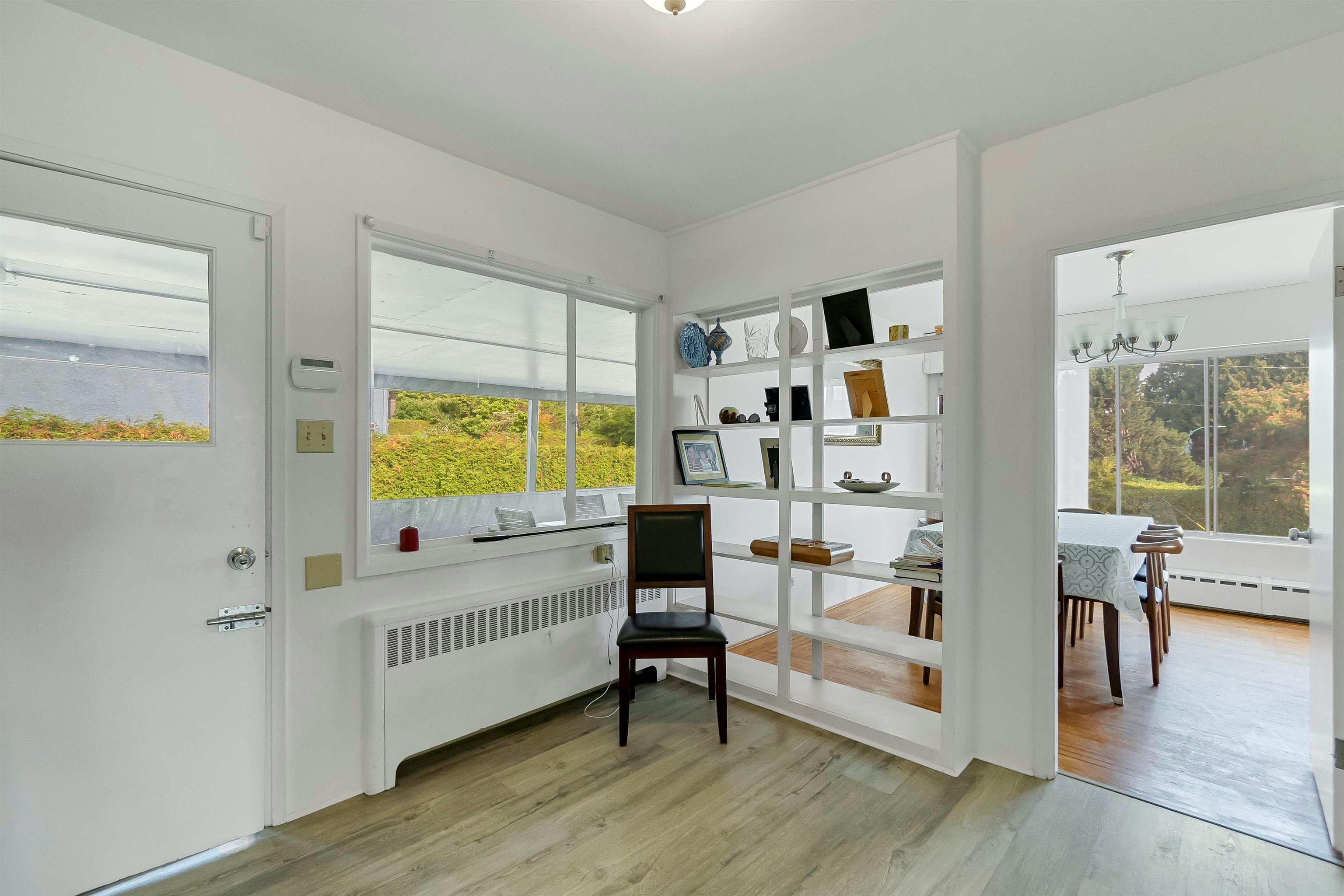 4514 Bellevue Drive, Vancouver, BC, V6R 1E3 - 18