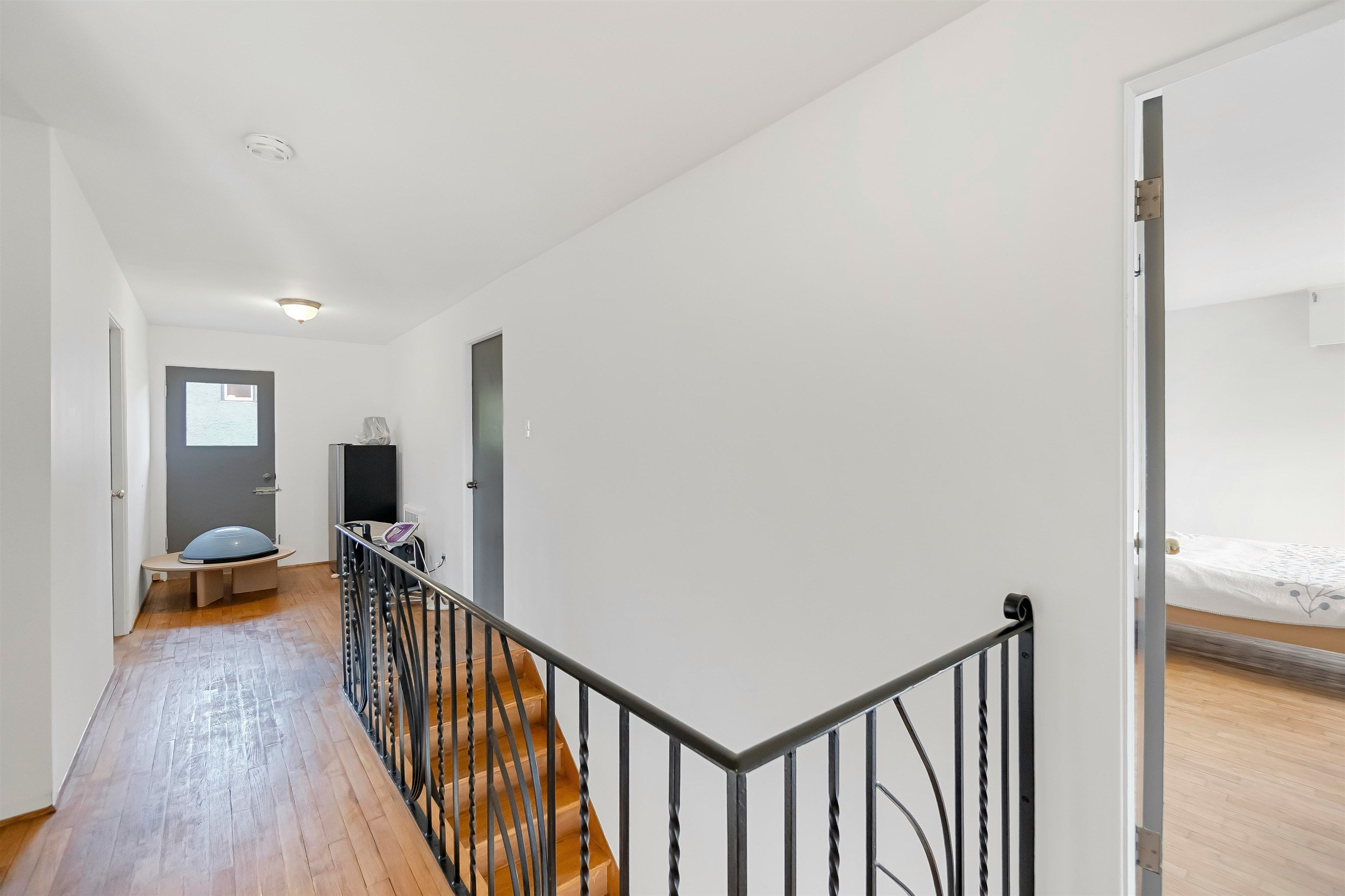 4514 Bellevue Drive, Vancouver, BC, V6R 1E3 - 35