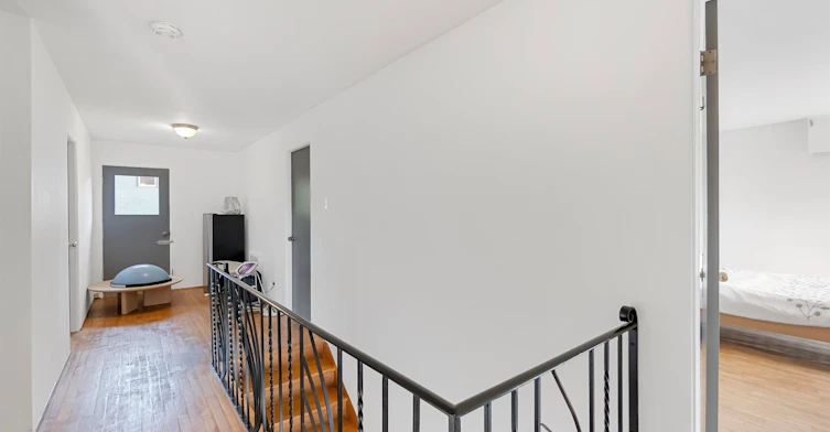 4514 Bellevue Drive, Vancouver, BC, V6R 1E3 - 35