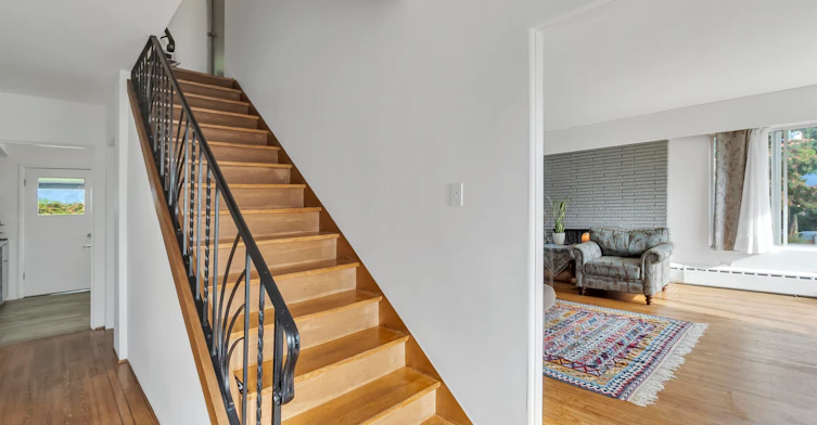 4514 Bellevue Drive, Vancouver, BC, V6R 1E3 - 16