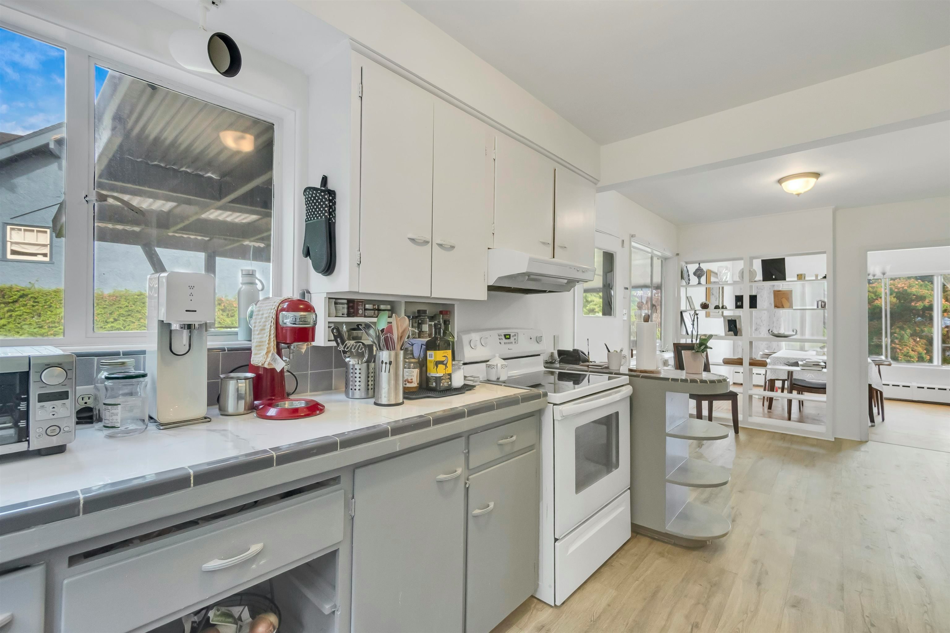 4514 Bellevue Drive, Vancouver, BC, V6R 1E3 - 20
