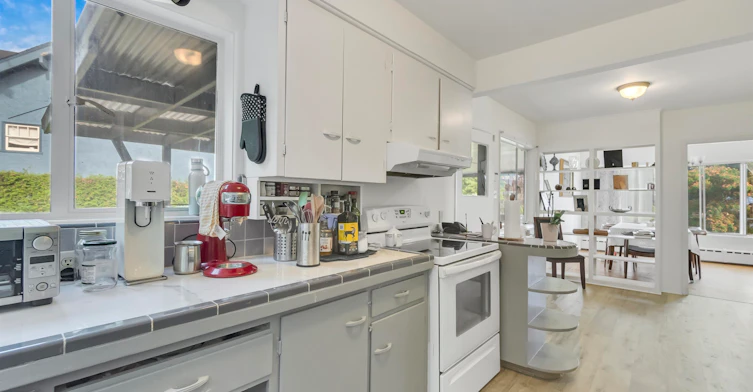 4514 Bellevue Drive, Vancouver, BC, V6R 1E3 - 20