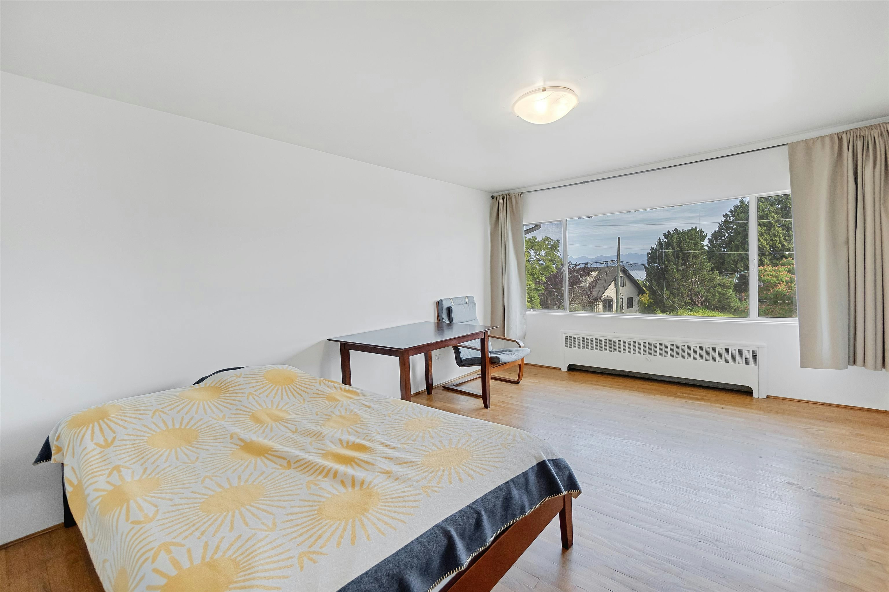 4514 Bellevue Drive, Vancouver, BC, V6R 1E3 - 26