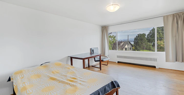 4514 Bellevue Drive, Vancouver, BC, V6R 1E3 - 26