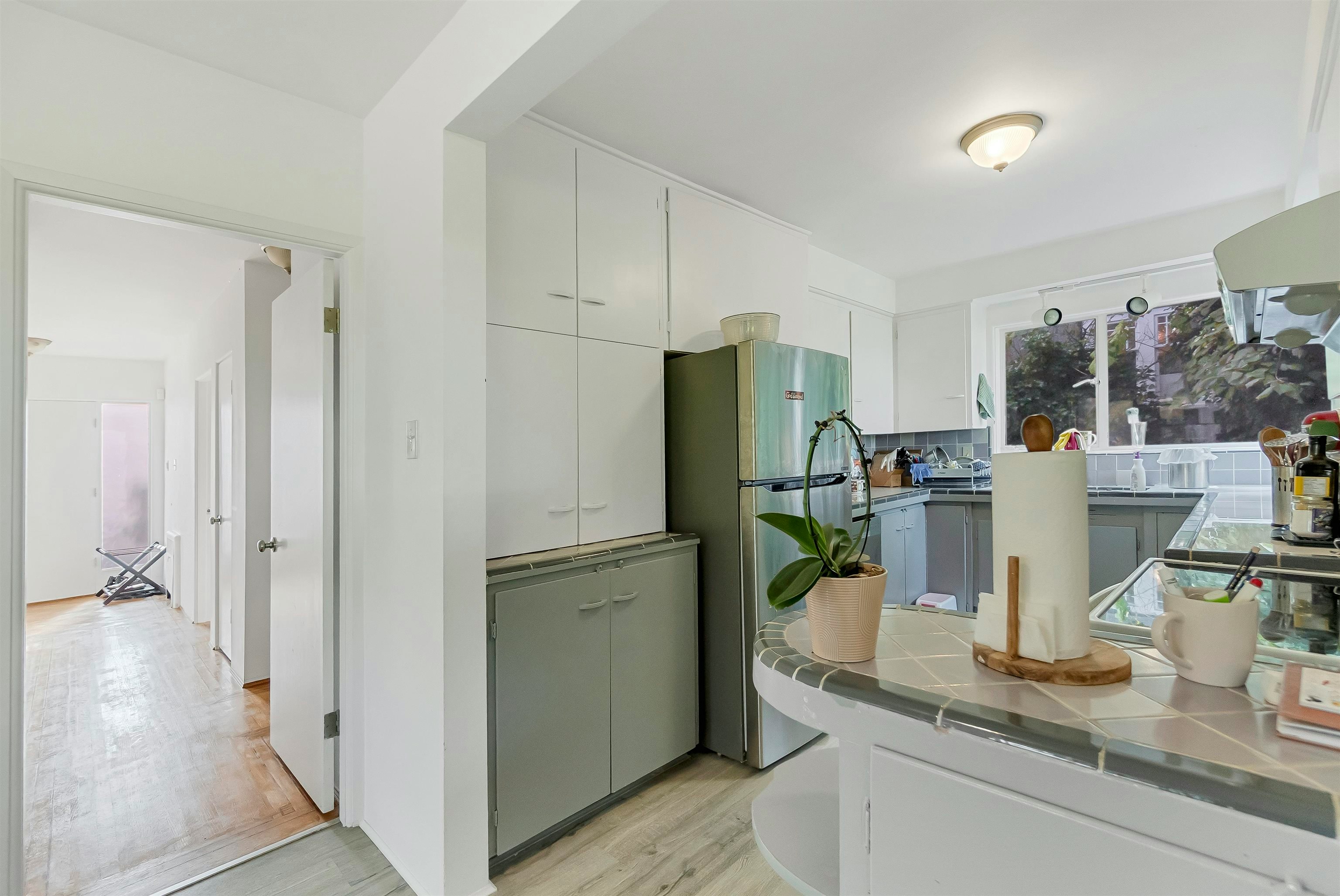4514 Bellevue Drive, Vancouver, BC, V6R 1E3 - 23