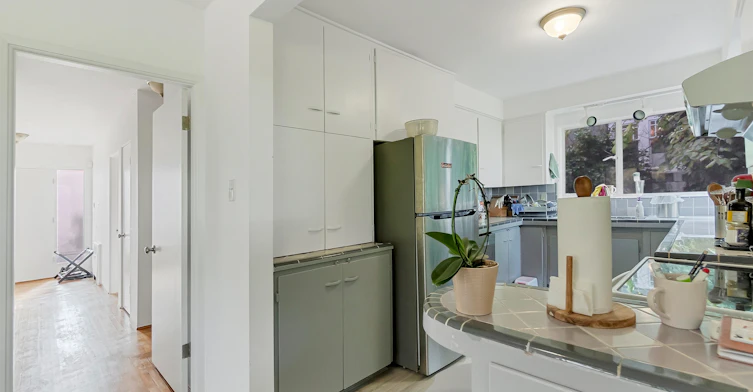 4514 Bellevue Drive, Vancouver, BC, V6R 1E3 - 23
