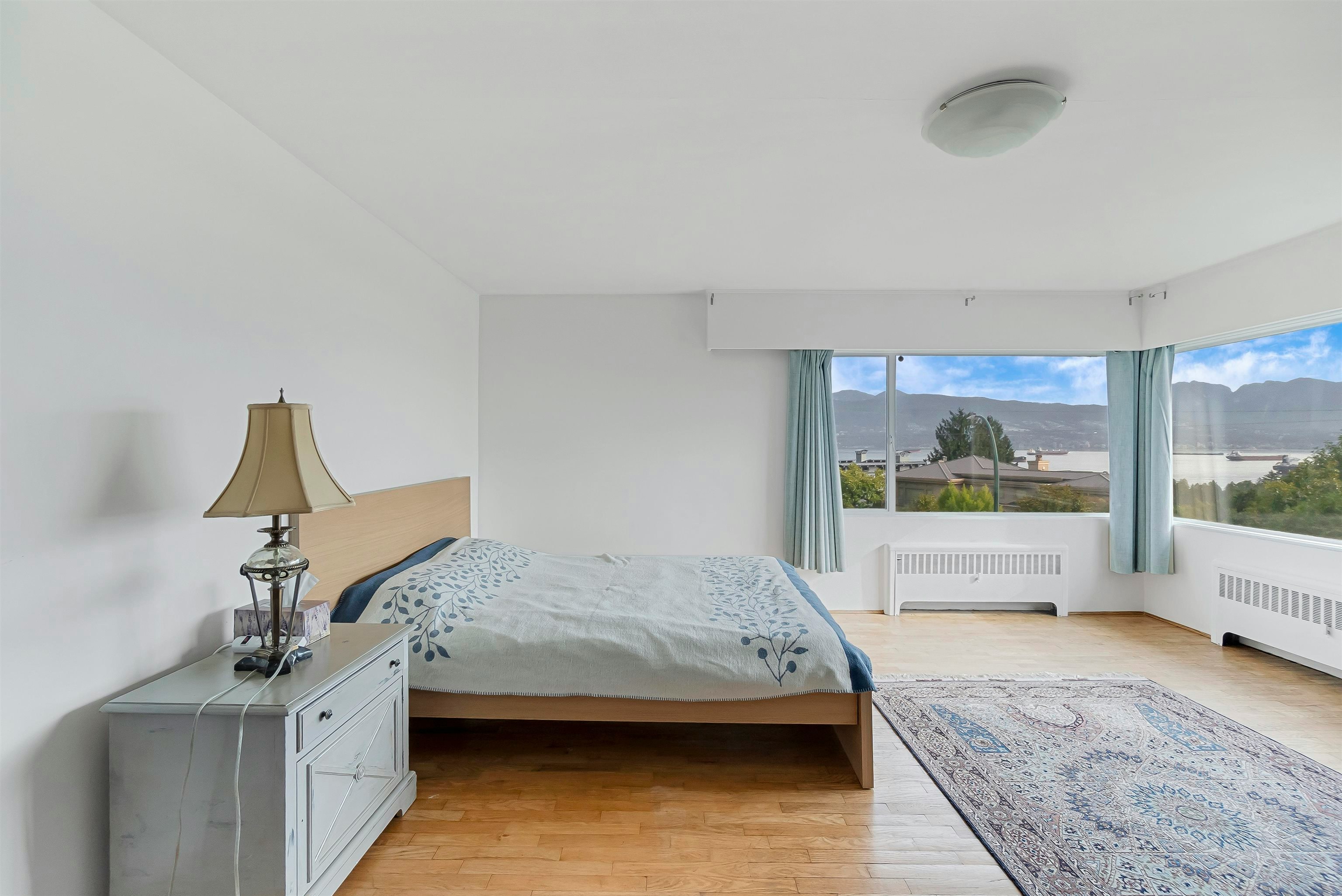 4514 Bellevue Drive, Vancouver, BC, V6R 1E3 - 32