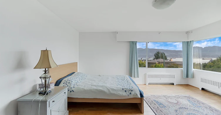 4514 Bellevue Drive, Vancouver, BC, V6R 1E3 - 32