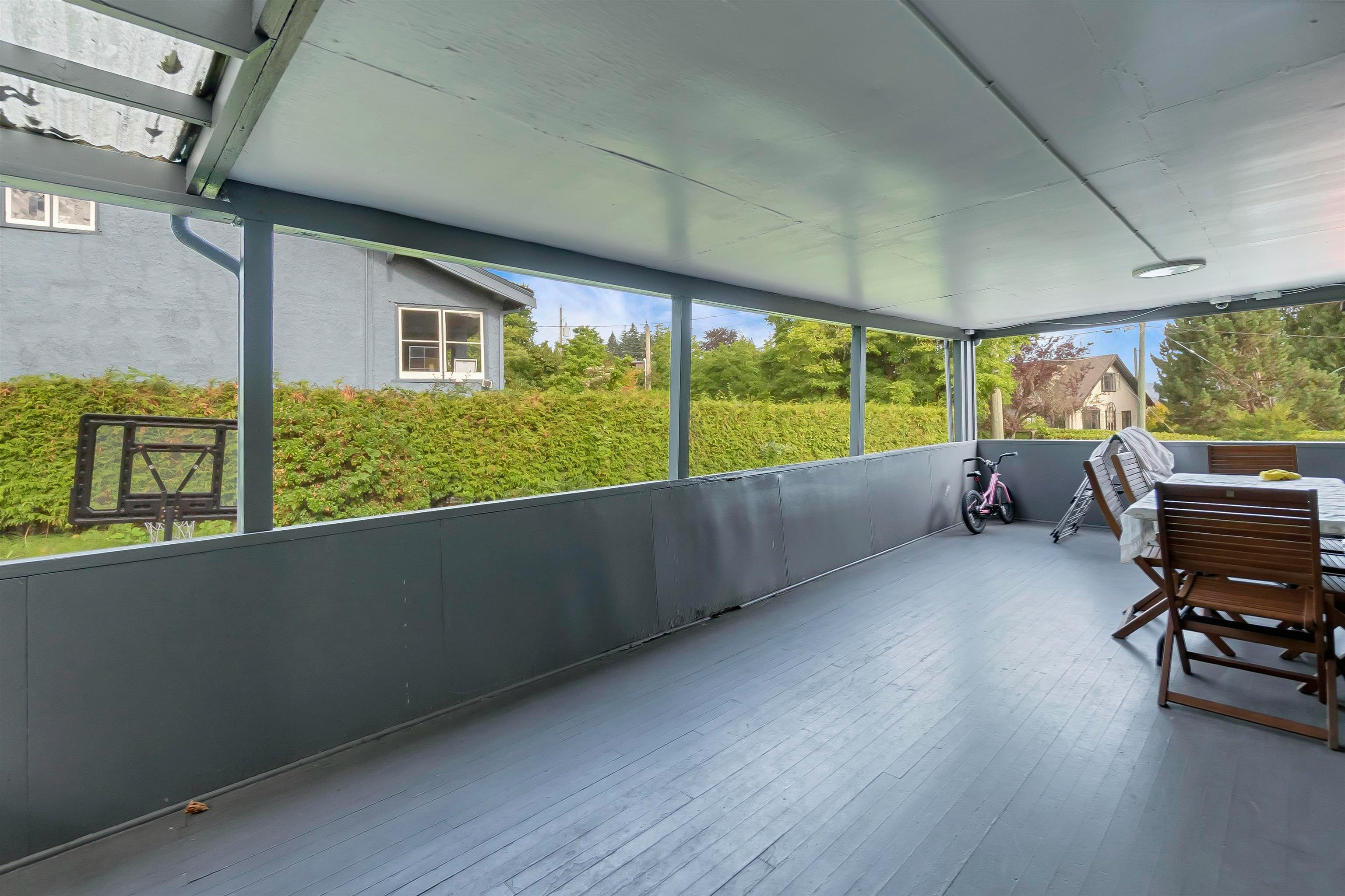 4514 Bellevue Drive, Vancouver, BC, V6R 1E3 - 25