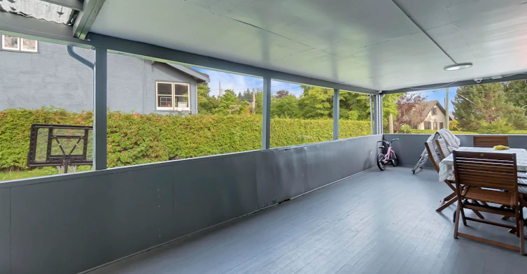 4514 Bellevue Drive, Vancouver, BC, V6R 1E3 - 25