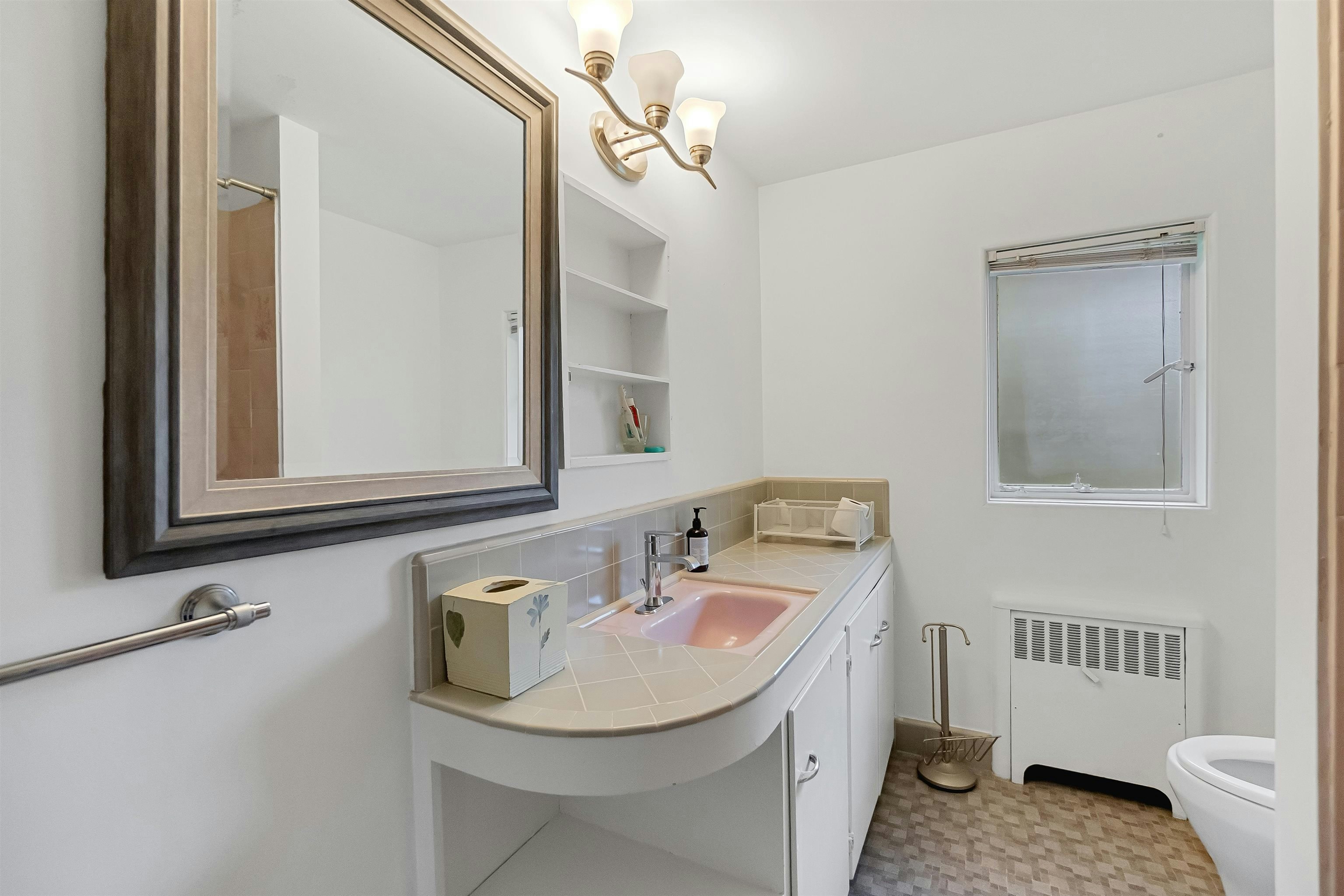 4514 Bellevue Drive, Vancouver, BC, V6R 1E3 - 28