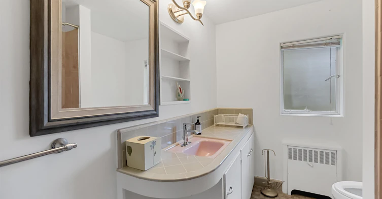 4514 Bellevue Drive, Vancouver, BC, V6R 1E3 - 28