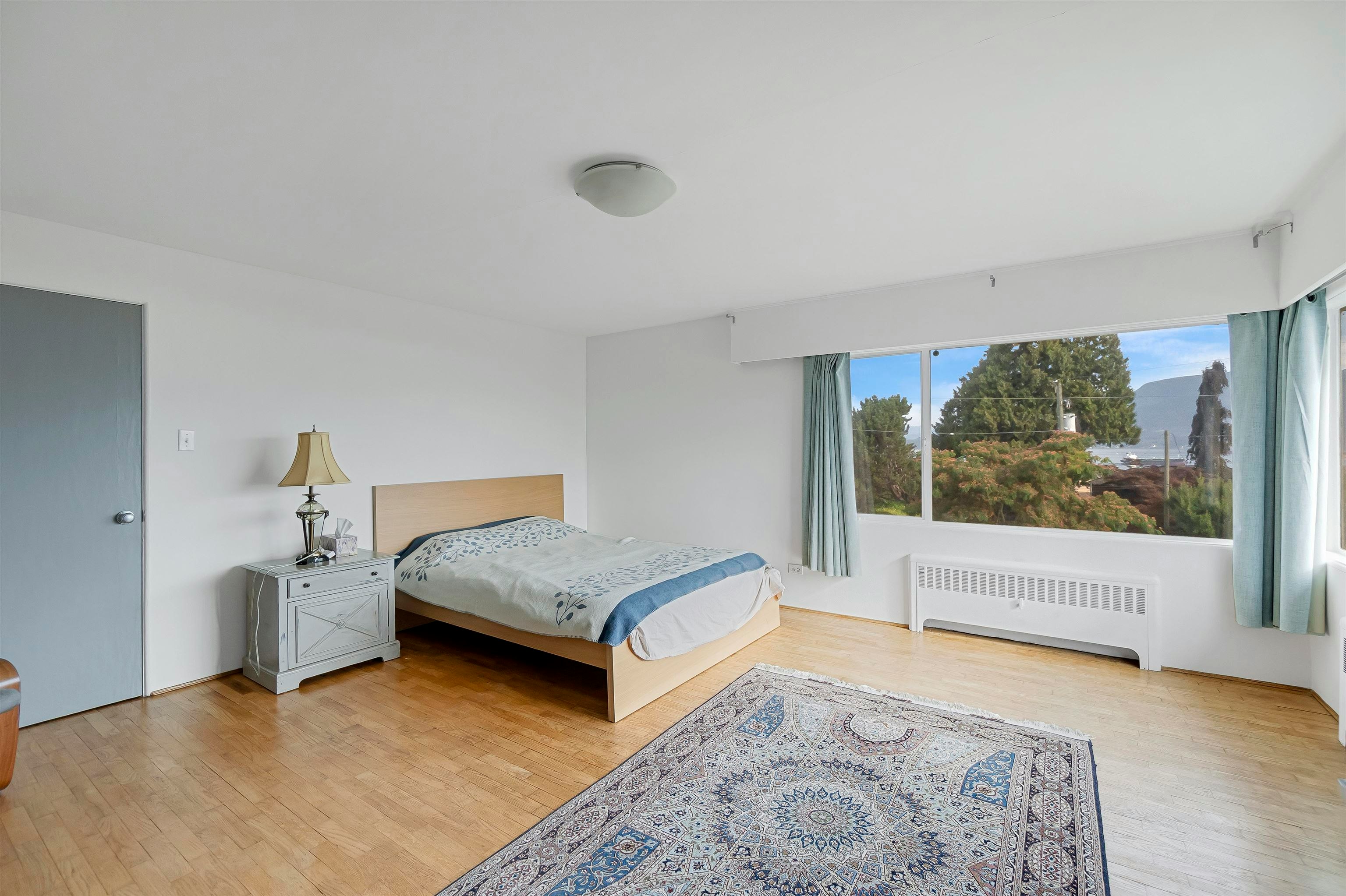 4514 Bellevue Drive, Vancouver, BC, V6R 1E3 - 33