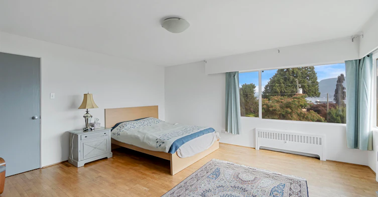 4514 Bellevue Drive, Vancouver, BC, V6R 1E3 - 33