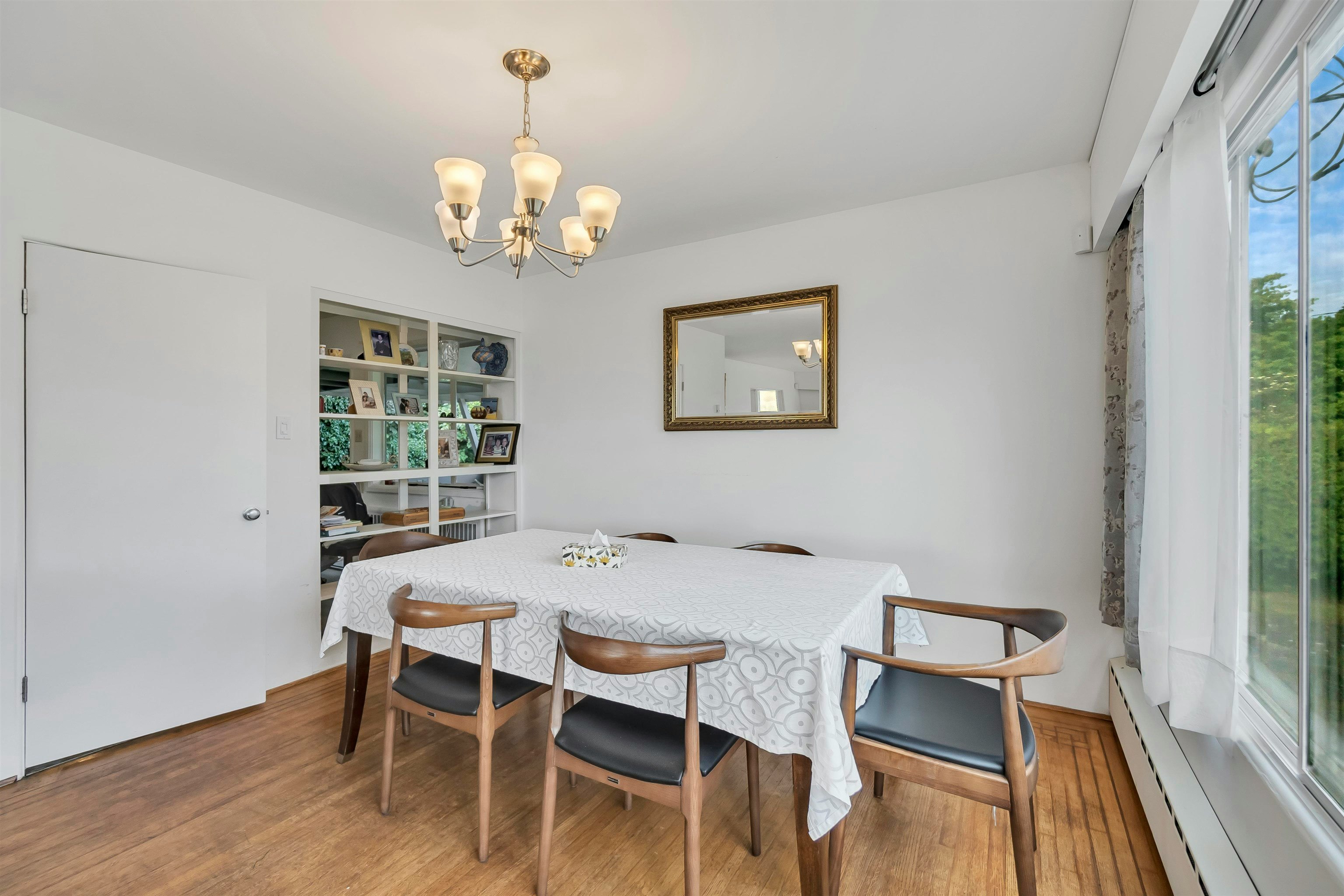 4514 Bellevue Drive, Vancouver, BC, V6R 1E3 - 11