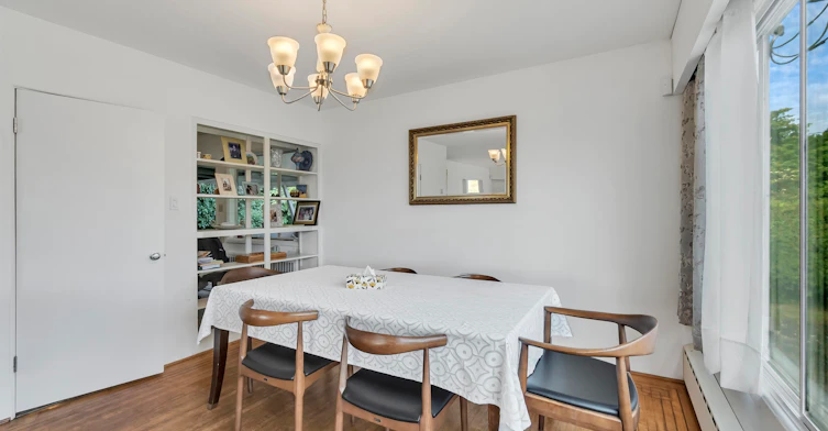 4514 Bellevue Drive, Vancouver, BC, V6R 1E3 - 11