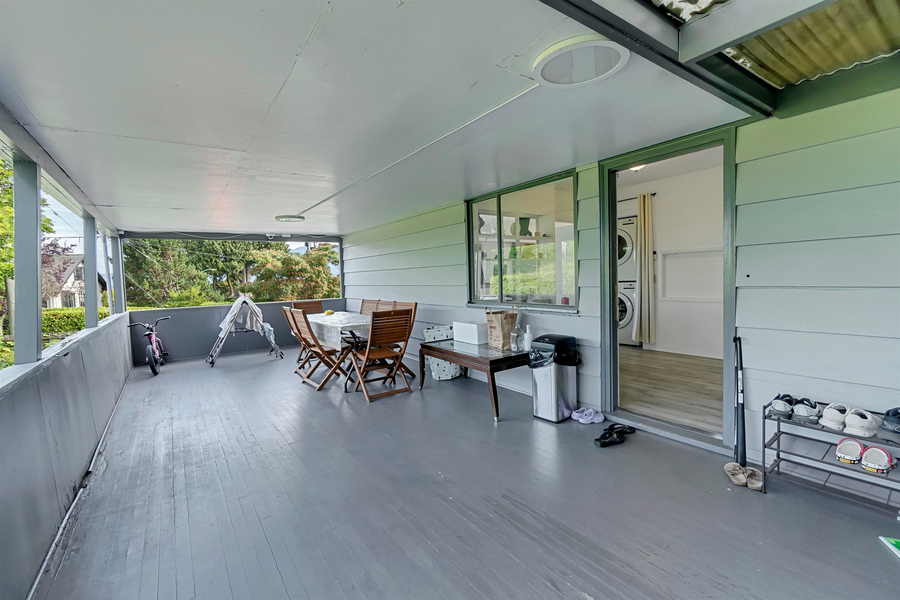 4514 Bellevue Drive, Vancouver, BC, V6R 1E3 - 24