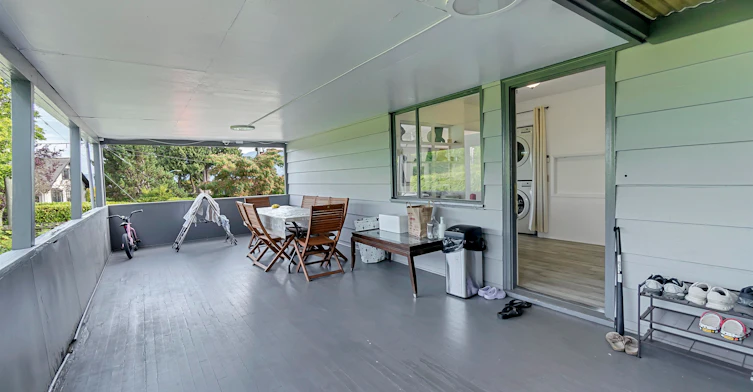 4514 Bellevue Drive, Vancouver, BC, V6R 1E3 - 24