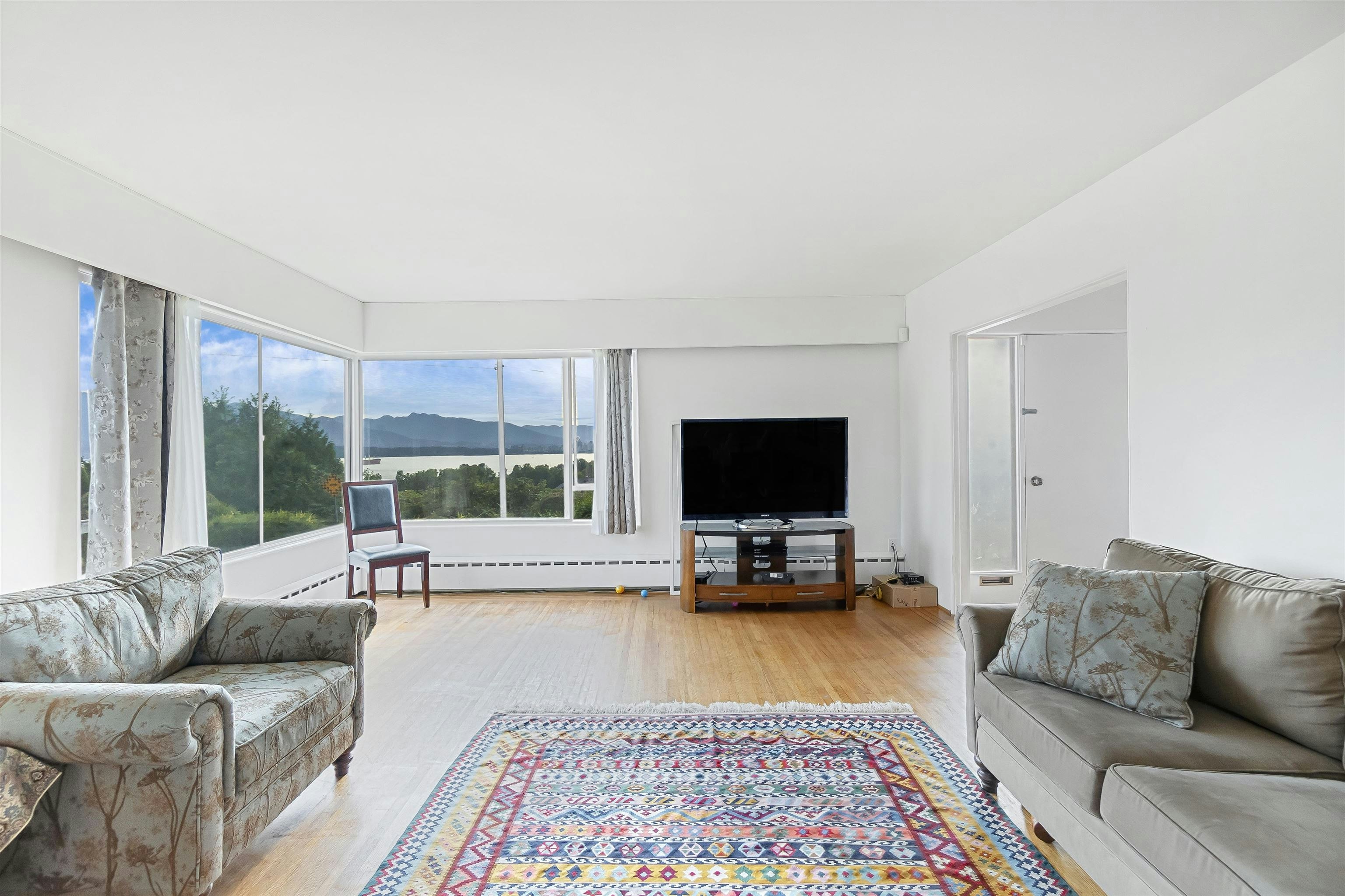 4514 Bellevue Drive, Vancouver, BC, V6R 1E3 - 7