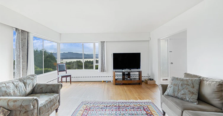 4514 Bellevue Drive, Vancouver, BC, V6R 1E3 - 7