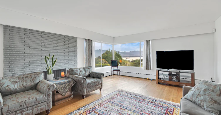 4514 Bellevue Drive, Vancouver, BC, V6R 1E3 - 8