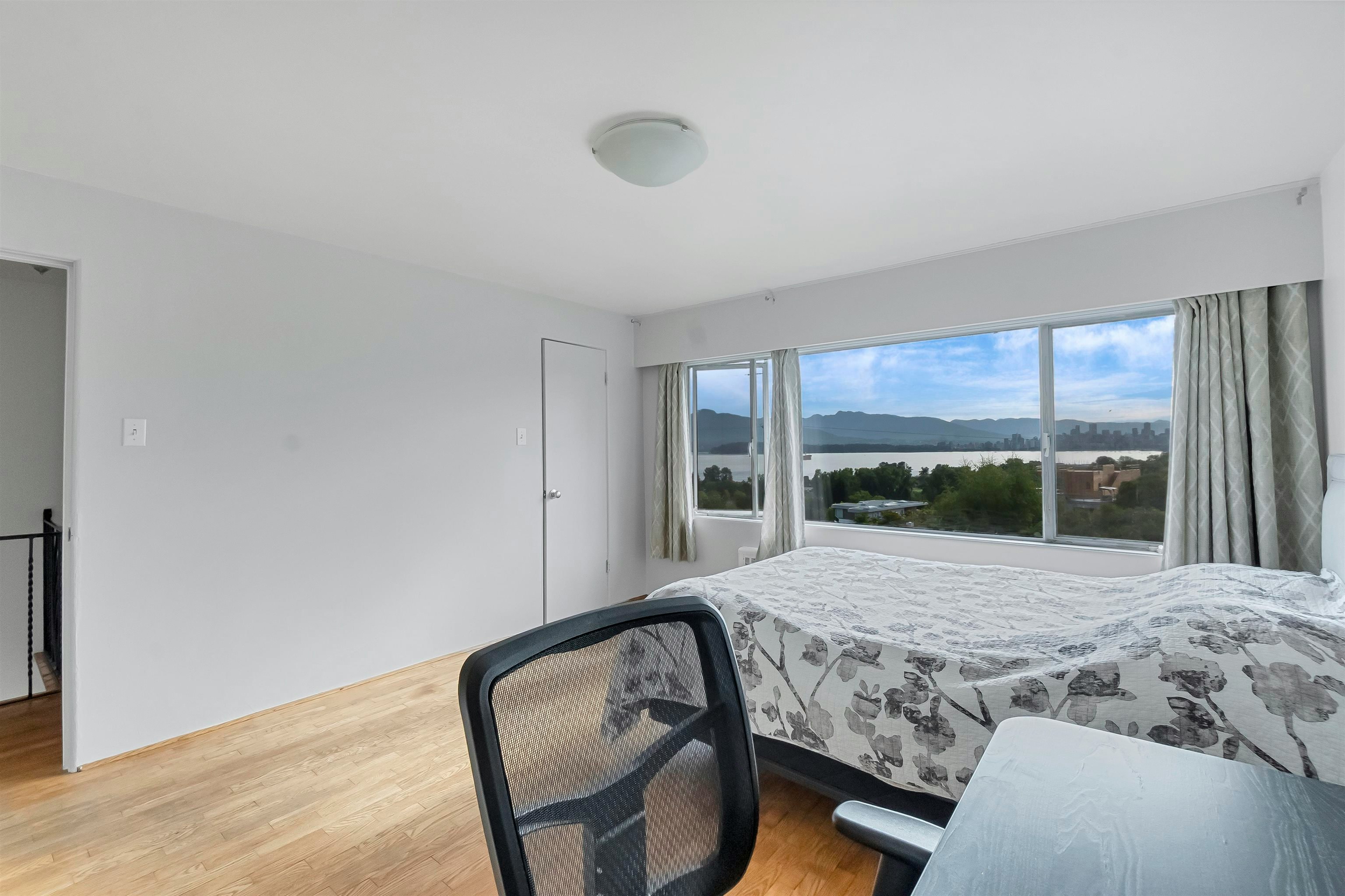 4514 Bellevue Drive, Vancouver, BC, V6R 1E3 - 30
