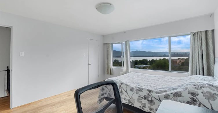 4514 Bellevue Drive, Vancouver, BC, V6R 1E3 - 30