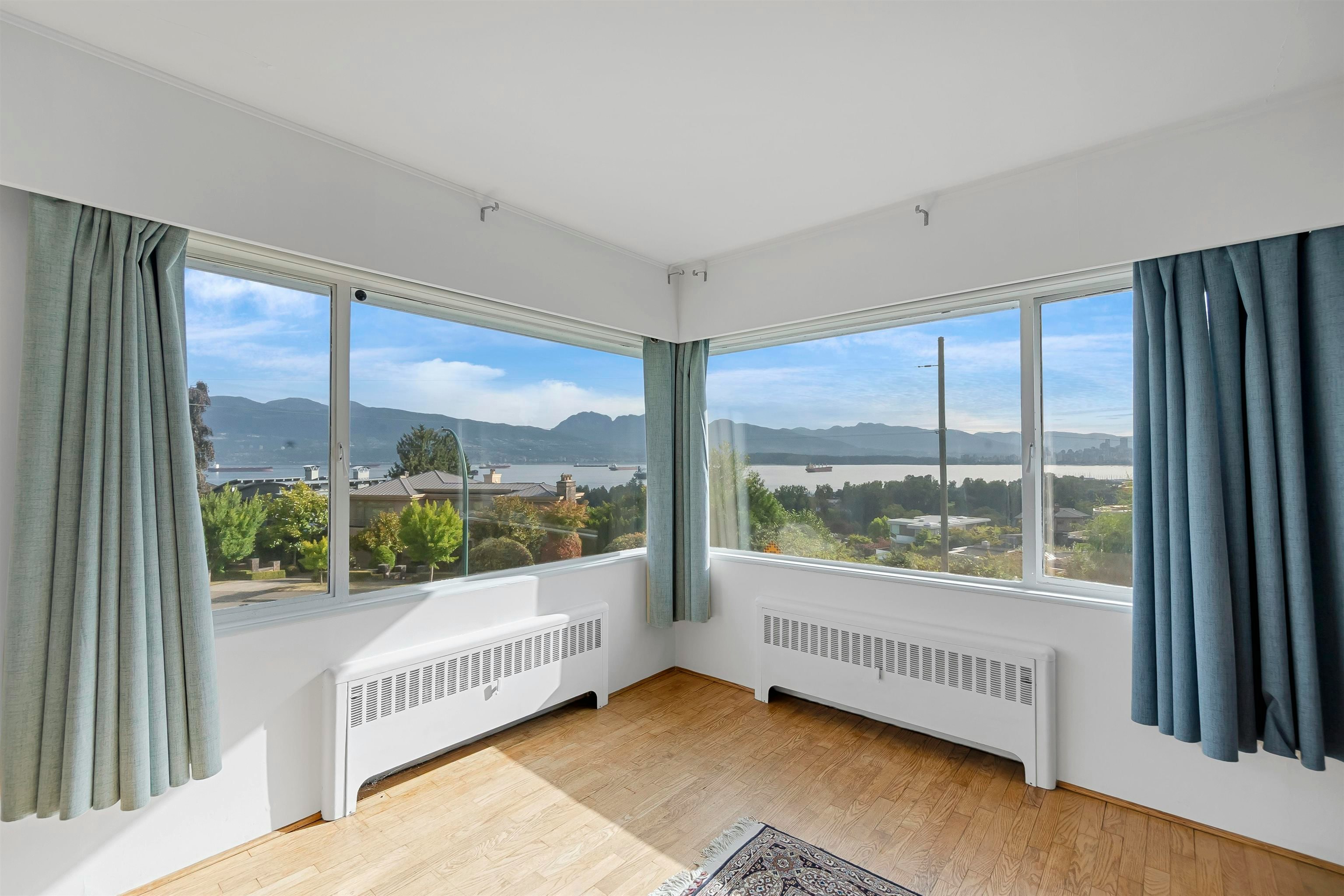 4514 Bellevue Drive, Vancouver, BC, V6R 1E3 - 34