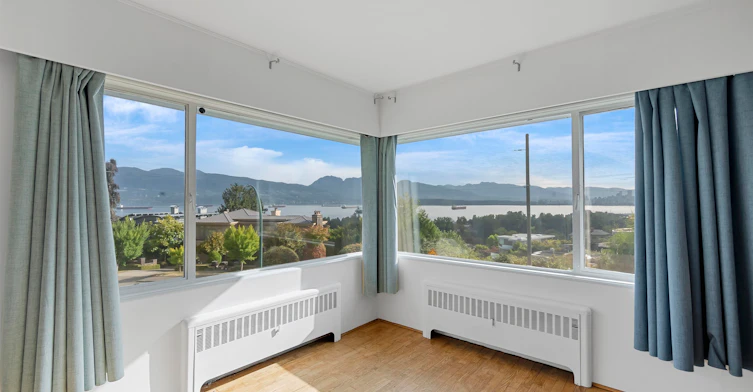 4514 Bellevue Drive, Vancouver, BC, V6R 1E3 - 34