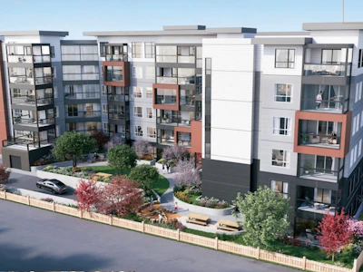 414-32528 Simon Avenue - 2