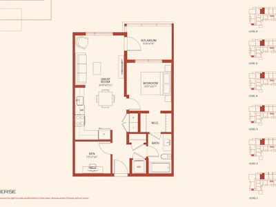 414-32528 Simon Avenue - 5