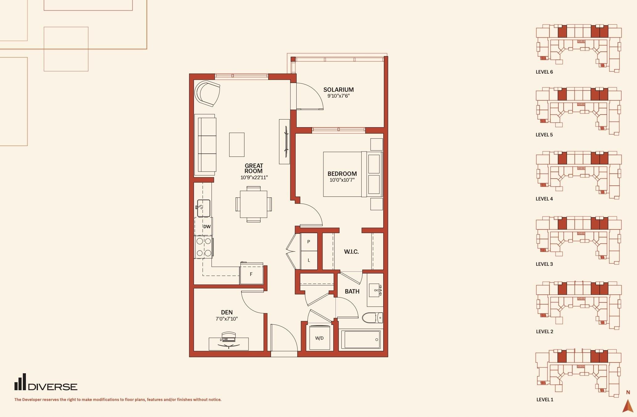 509-32528 Simon Avenue - 5