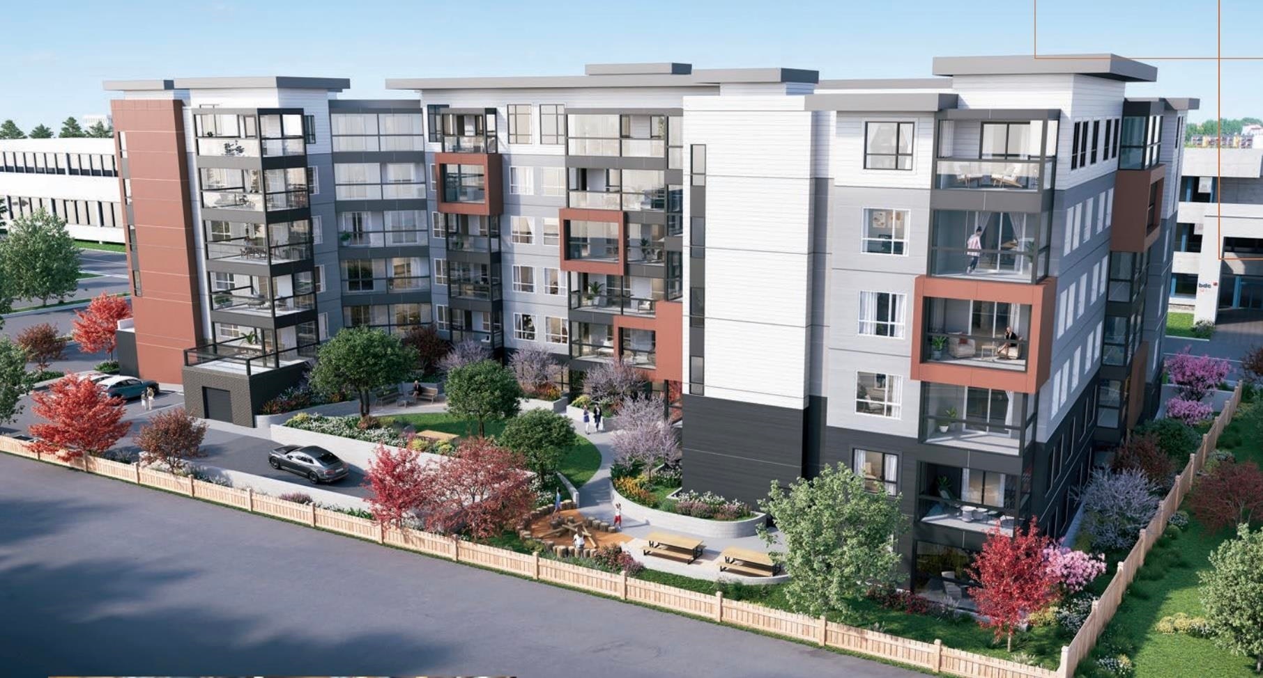 409-32528 Simon Avenue - 2