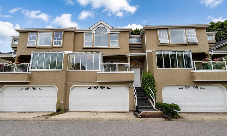 2387 Quayside Court