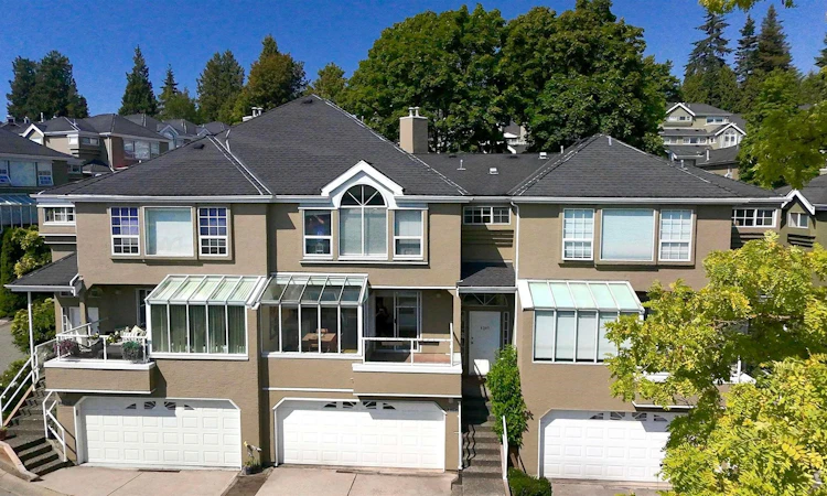 2387 Quayside Court