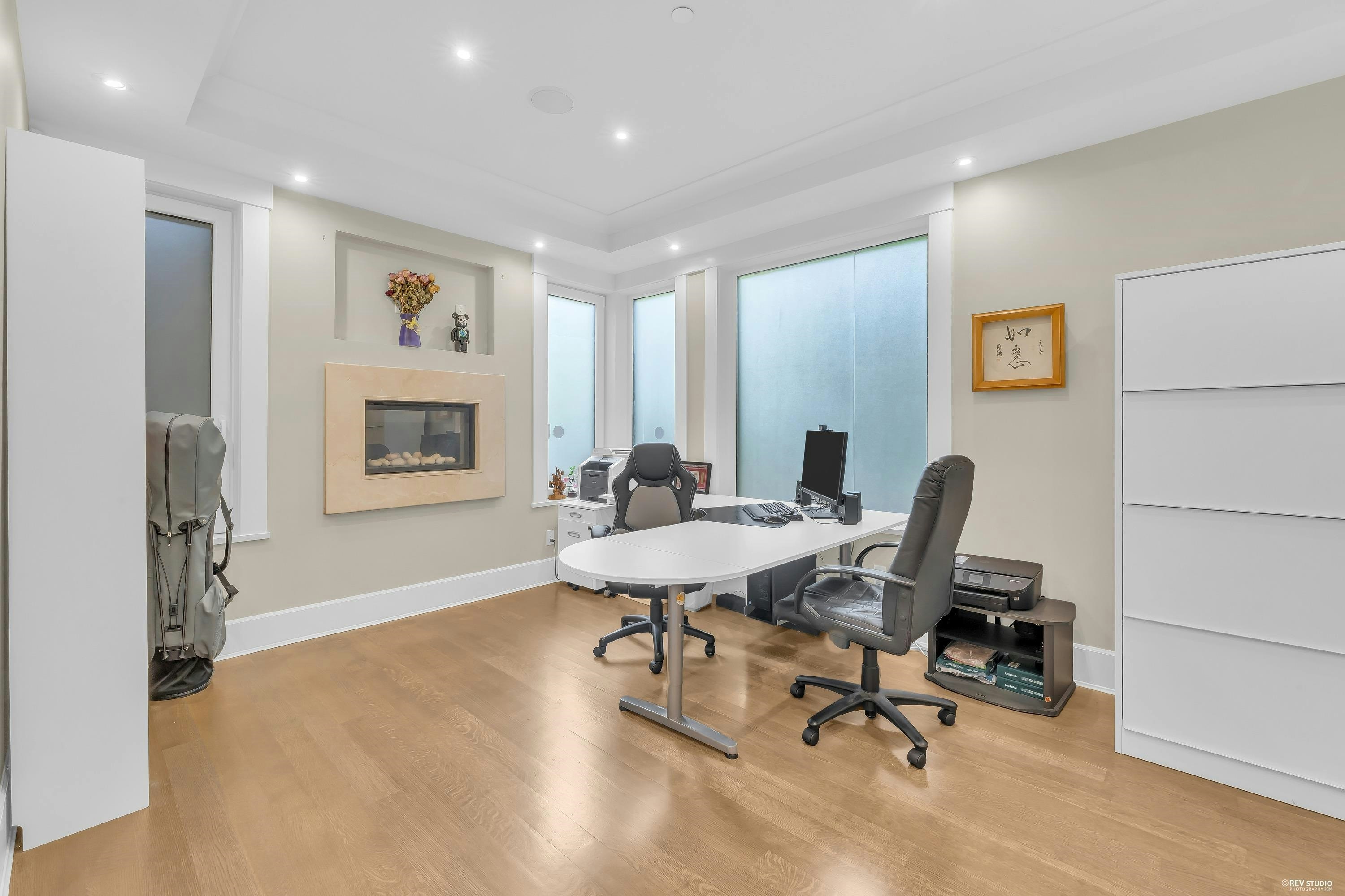 1139 Esquimalt Avenue, West Vancouver, BC, V7T 1K2 - 23