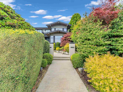 1139 Esquimalt Avenue - 3