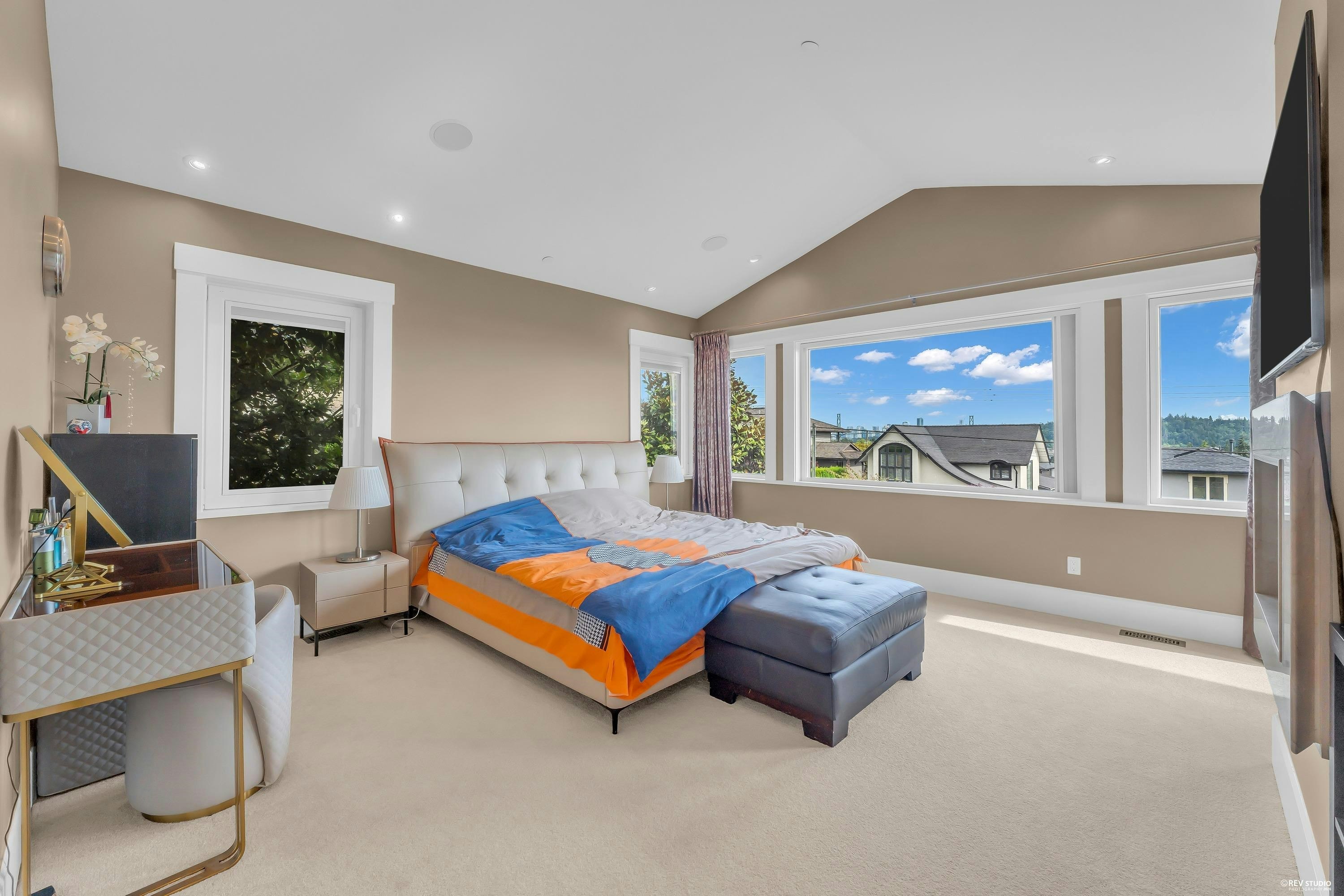 1139 Esquimalt Avenue, West Vancouver, BC, V7T 1K2 - 27
