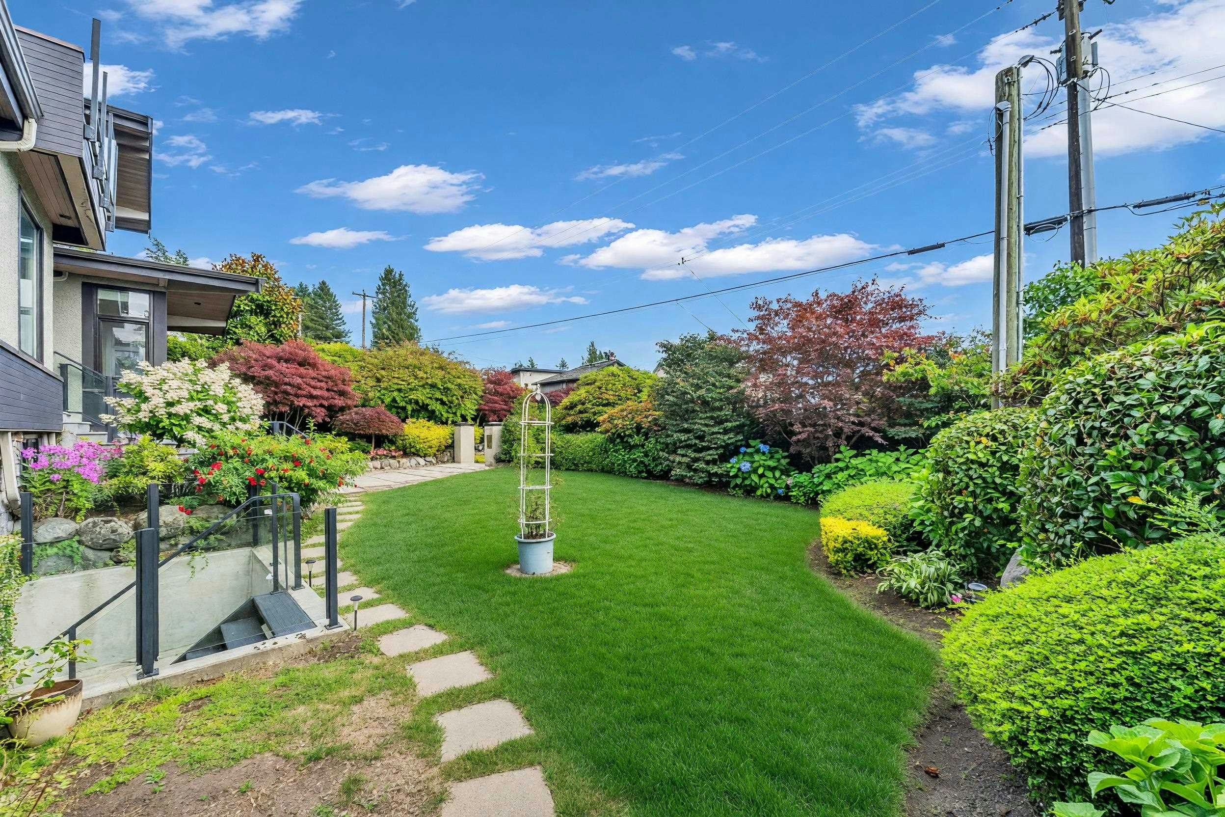 1139 Esquimalt Avenue, West Vancouver, BC, V7T 1K2 - 37