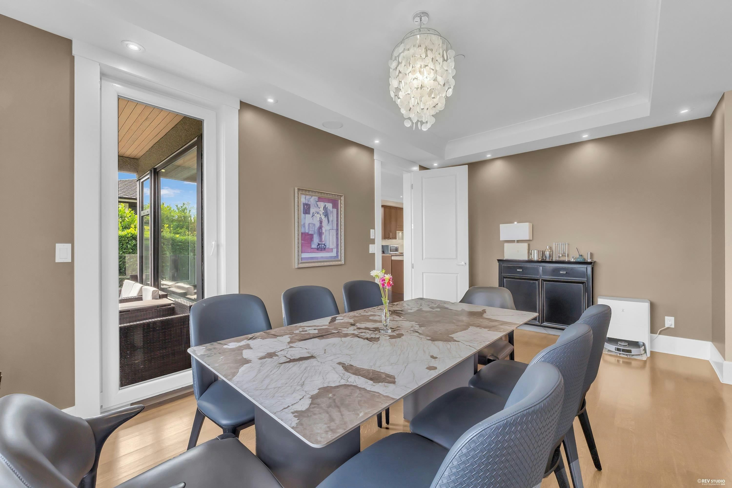 1139 Esquimalt Avenue, West Vancouver, BC, V7T 1K2 - 9