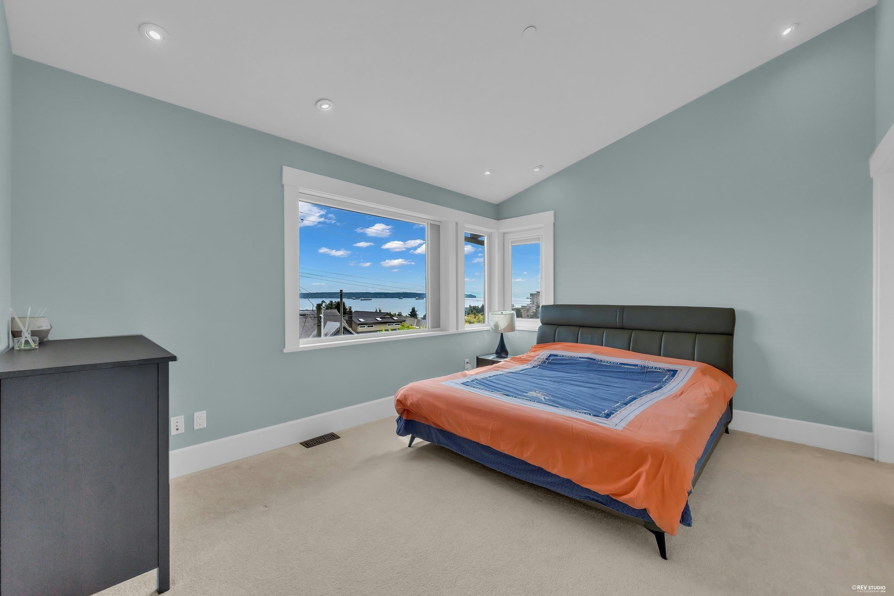 1139 Esquimalt Avenue, West Vancouver, BC, V7T 1K2 - 30