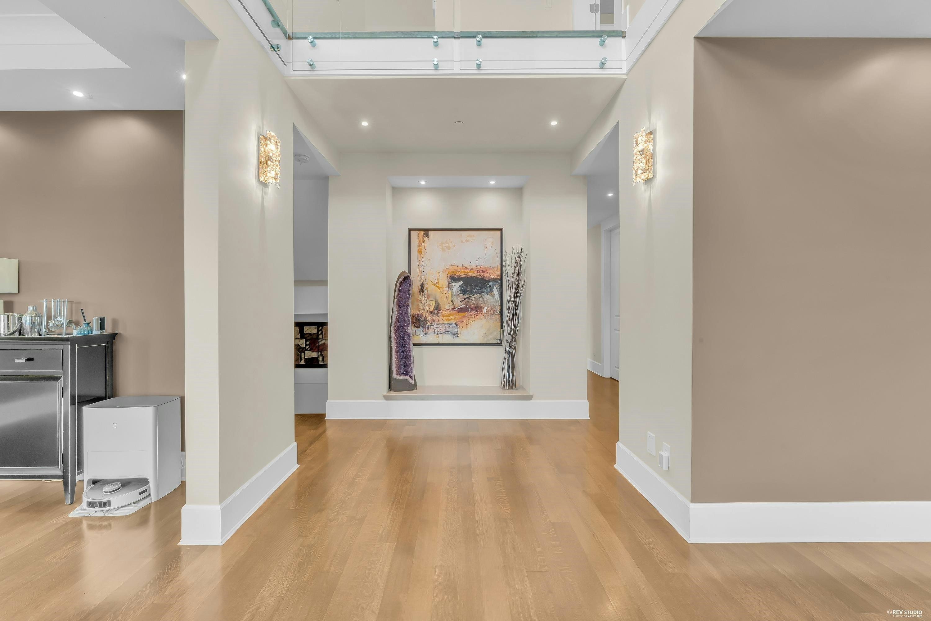 1139 Esquimalt Avenue - 5